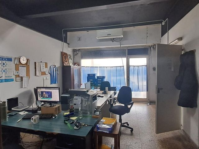 place photo 6