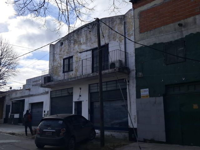 place photo 2