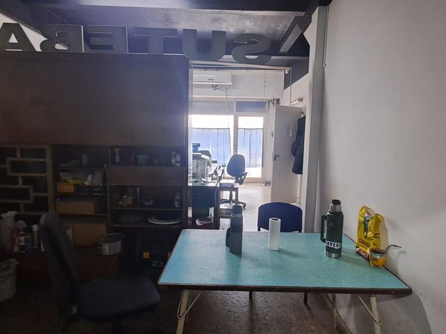 place photo 5