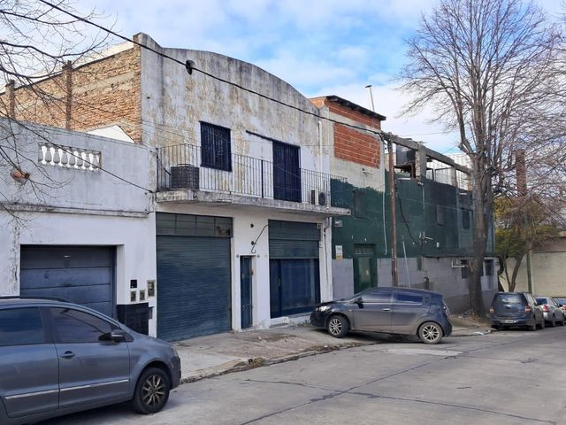 place photo 1