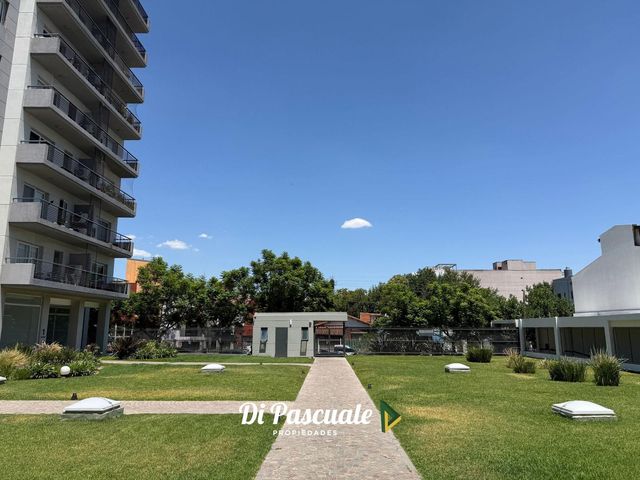 place photo 53