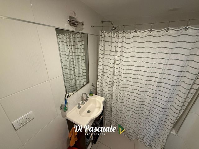 place photo 48