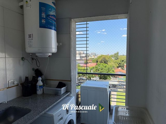 place photo 38