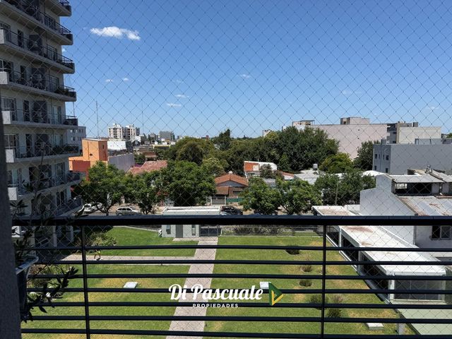 place photo 50