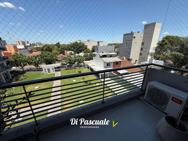 place photo 51