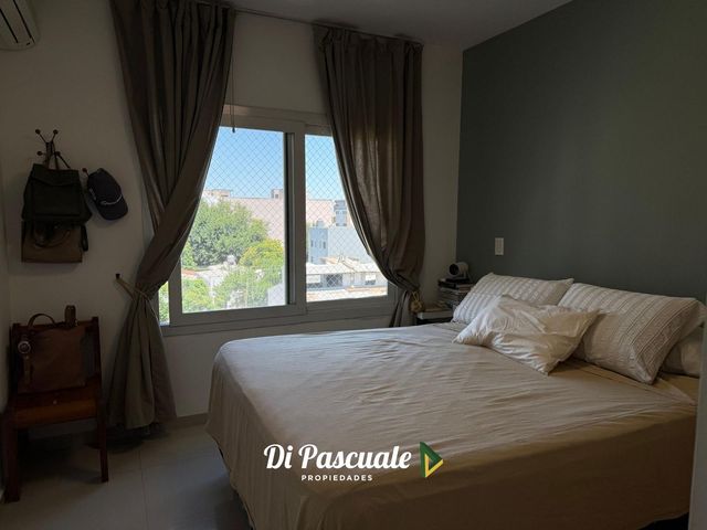 place photo 42