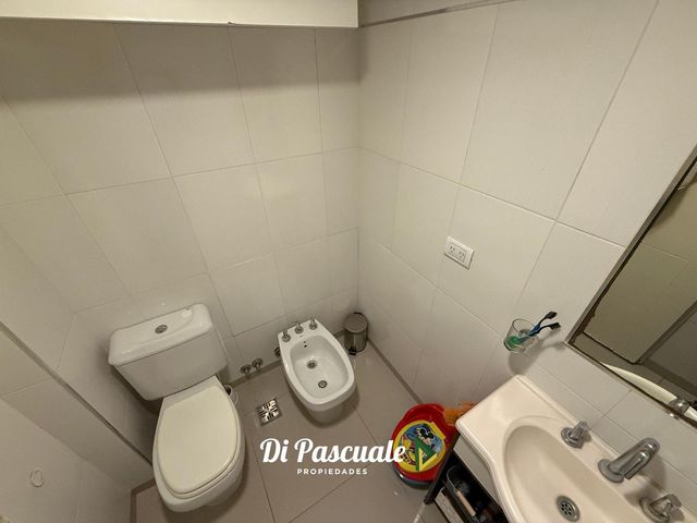 place photo 47