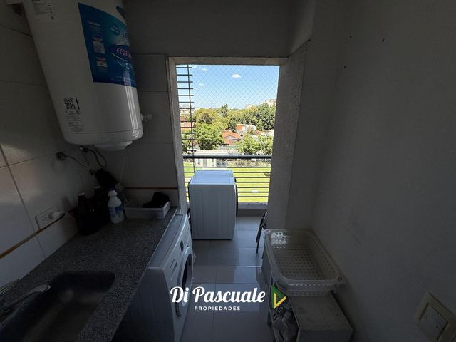 place photo 37
