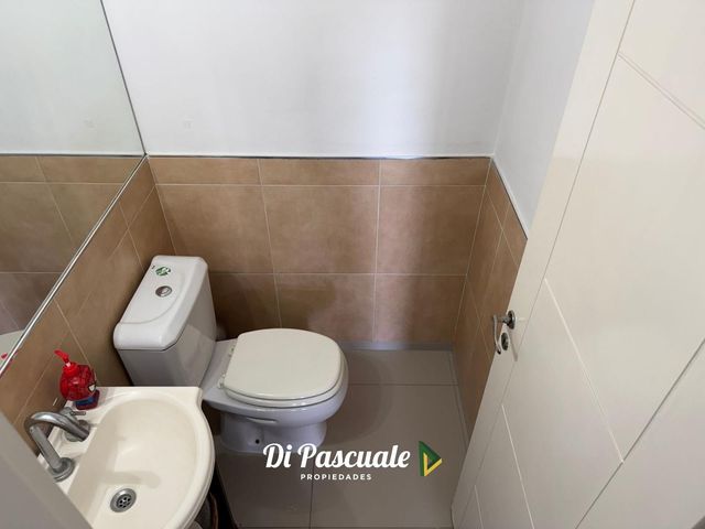 place photo 40