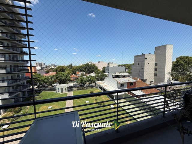 place photo 52