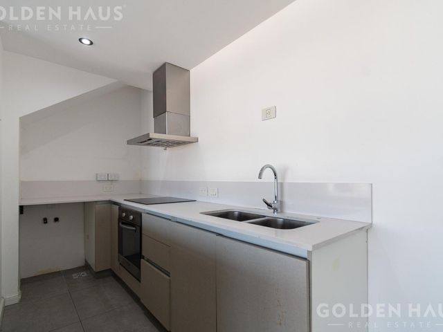 place photo 64