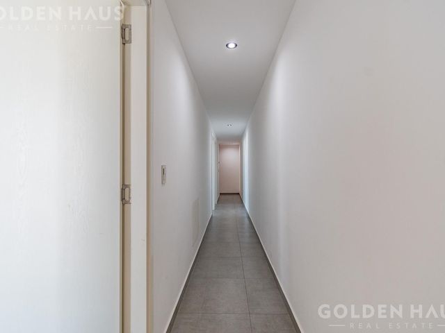 place photo 48