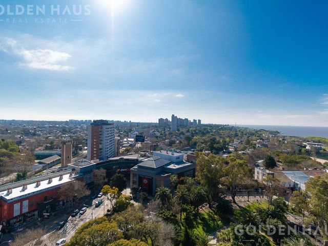 place photo 76