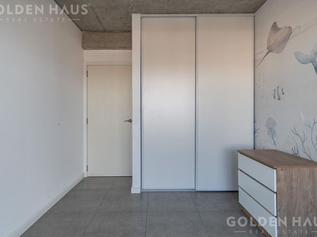 place photo 49
