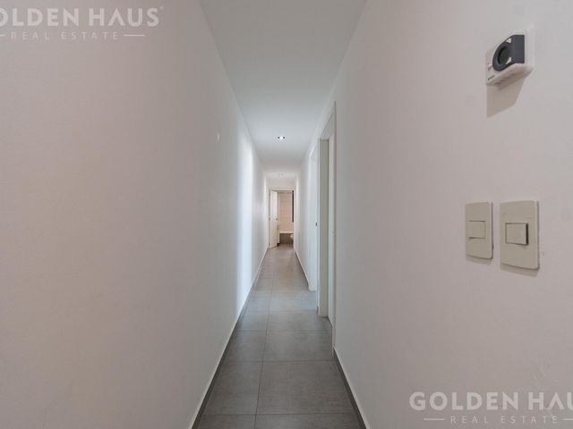 place photo 57