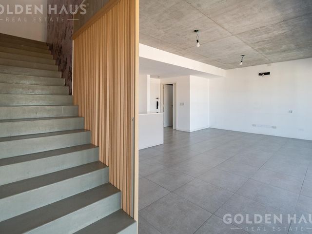 place photo 61