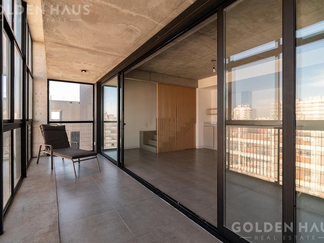 place photo 67