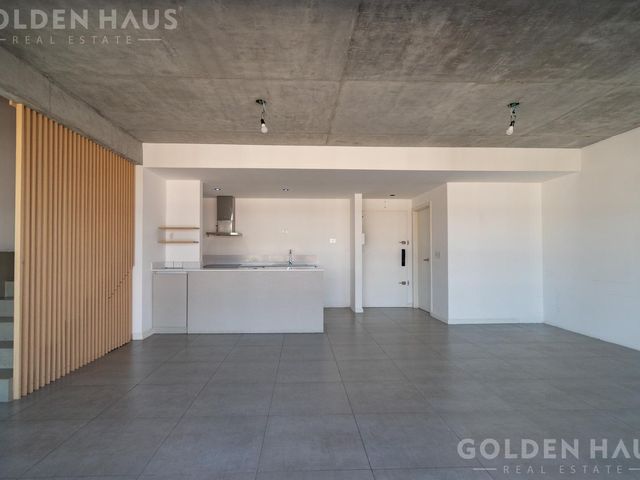 place photo 65