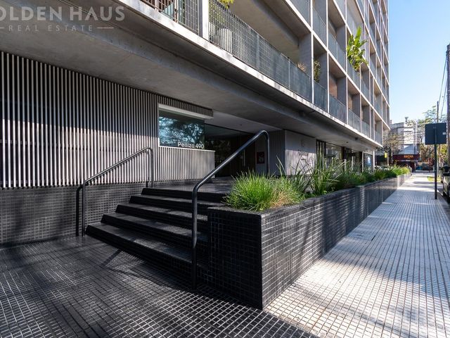 place photo 87