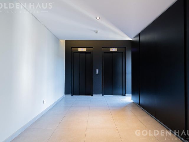 place photo 73