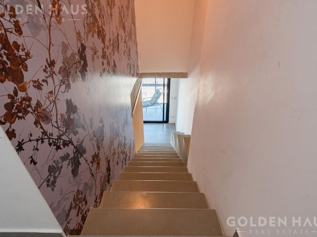 place photo 58