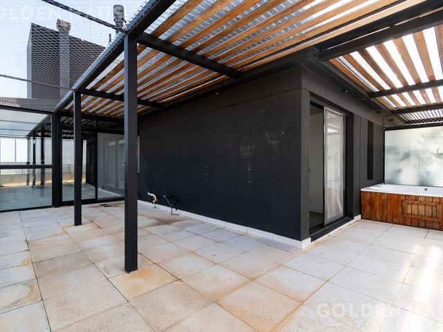 place photo 42