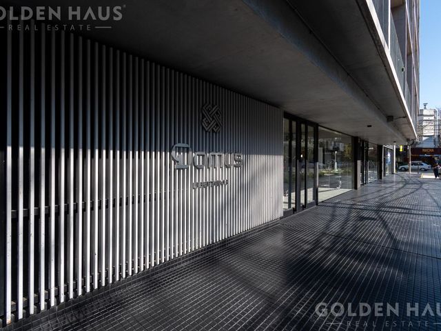 place photo 86