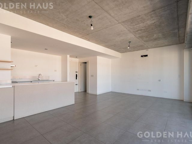 place photo 62