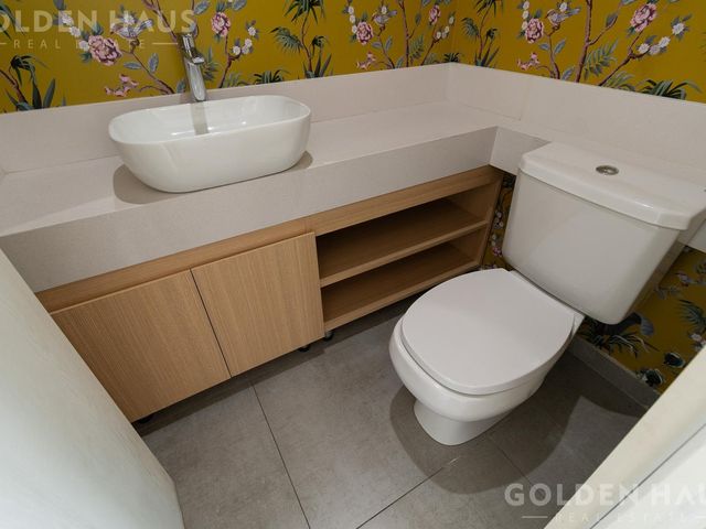 place photo 72