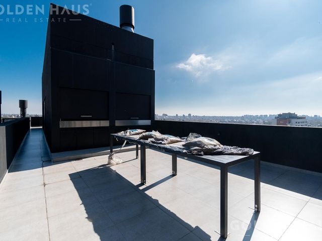 place photo 79