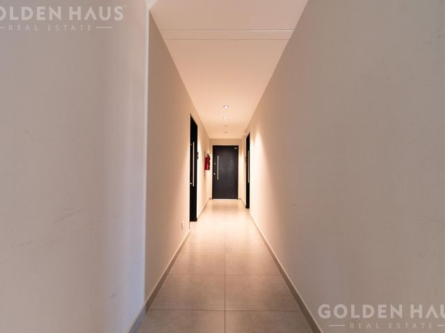 place photo 74