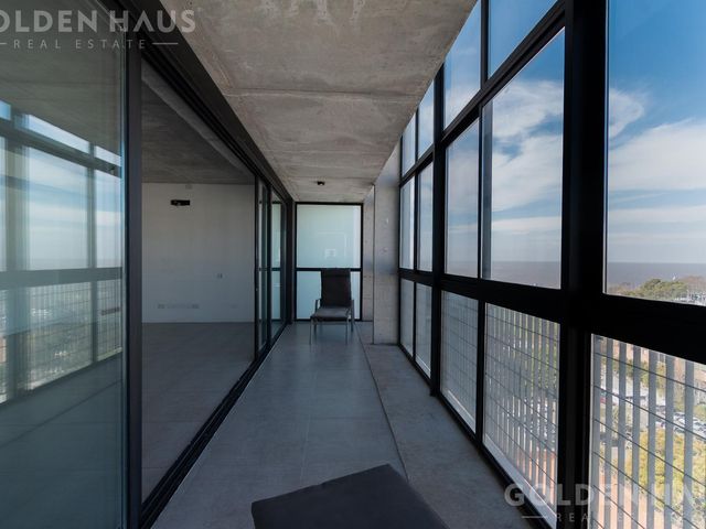 place photo 71