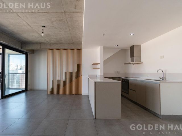 place photo 63