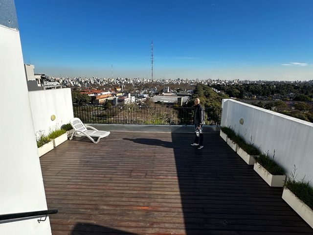 place photo 34