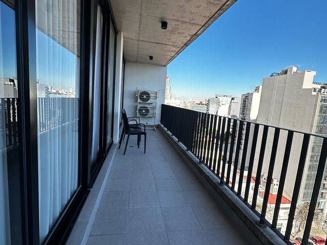 place photo 31