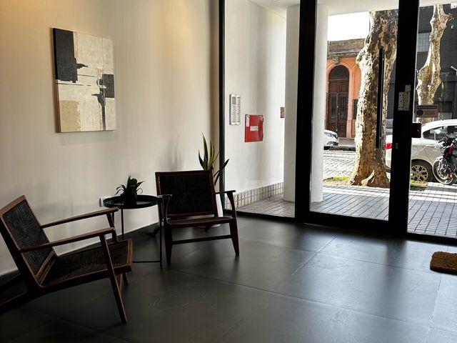 place photo 37