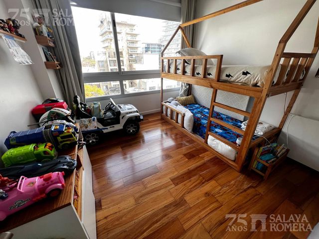 place photo 33