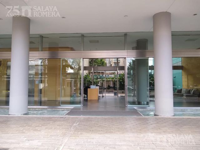 place photo 36