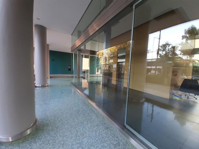place photo 49