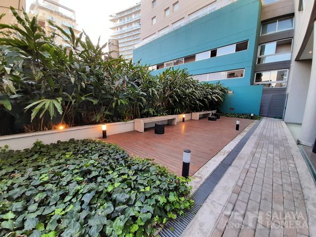 place photo 39