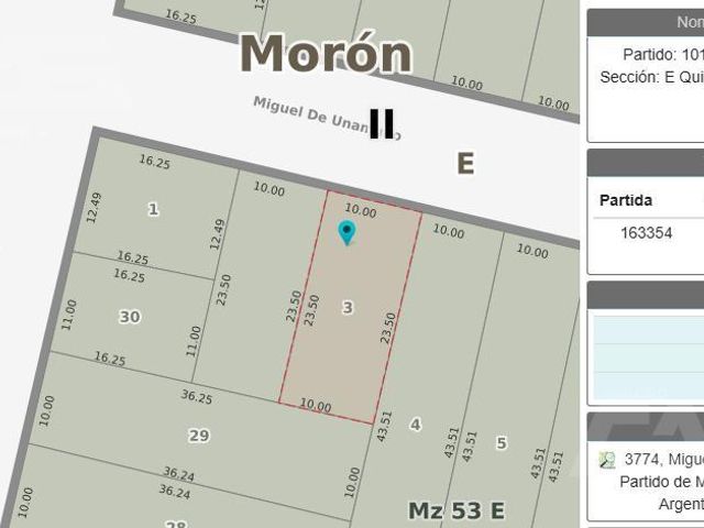place photo 11