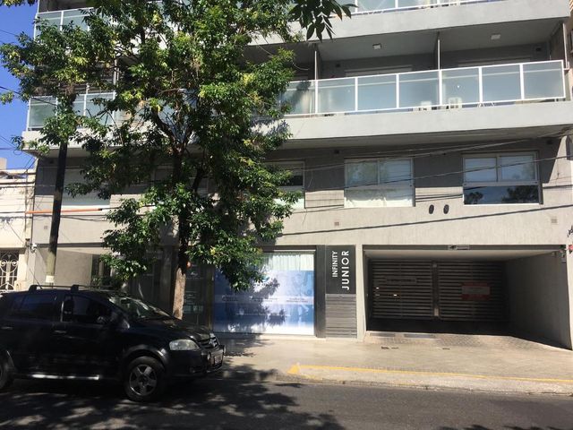 place photo 8