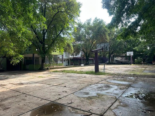 place photo 15