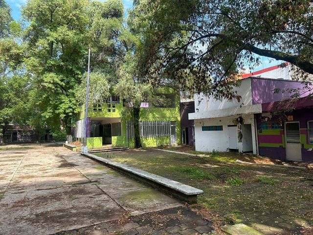 place photo 26