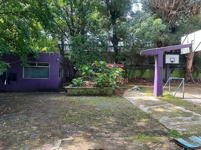 place photo 28