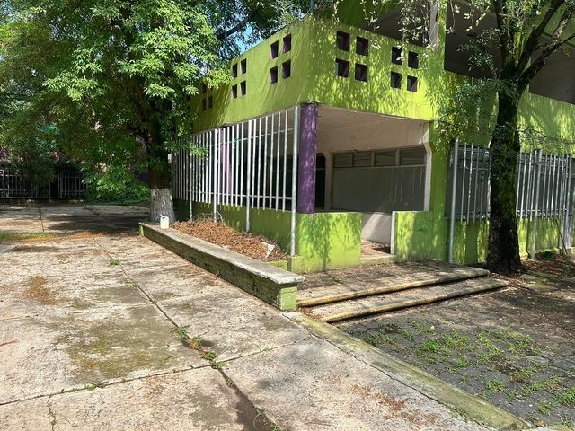 place photo 25