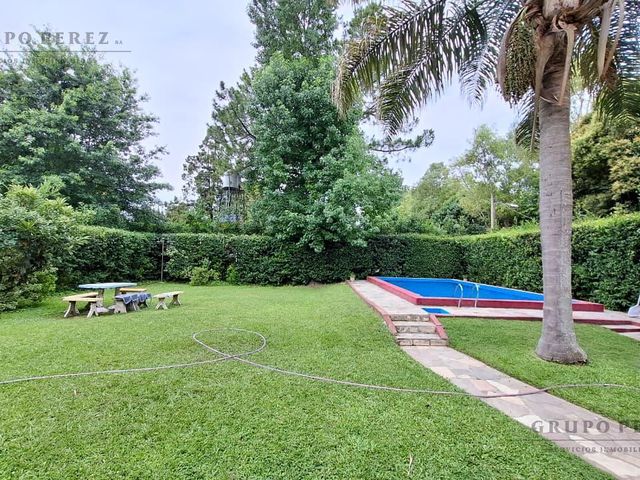 place photo 21