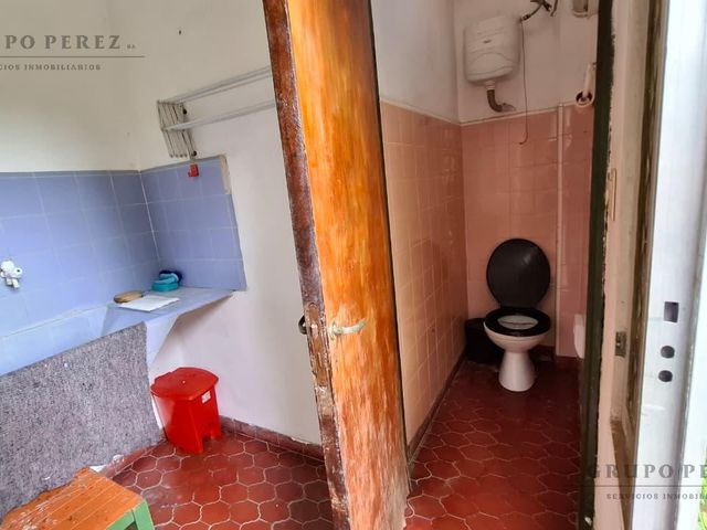 place photo 23