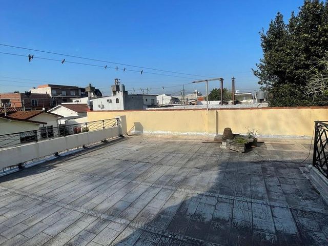 place photo 11