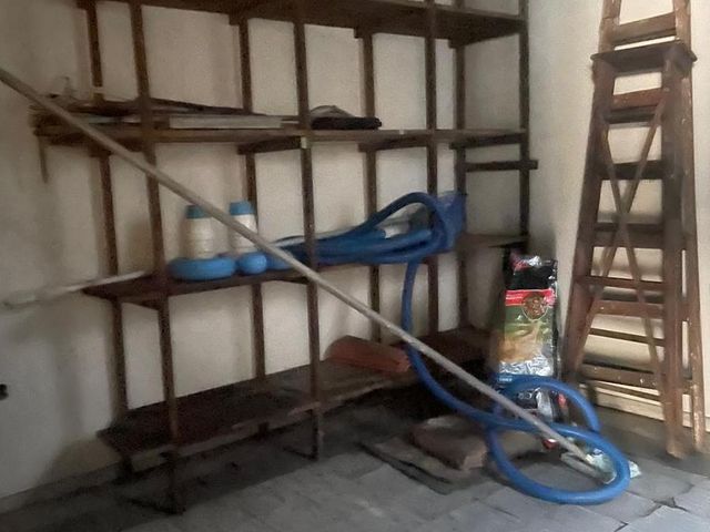 place photo 45